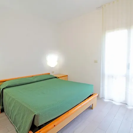 Gd Salento Serra Alimini 2 * Otranto