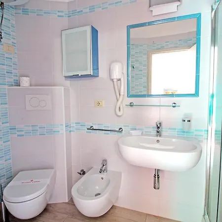 Appartement Gd Salento Serra Alimini 2 Otranto